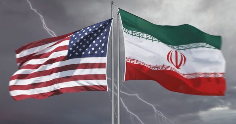 İrandan ABŞ-a xəbərdarlıq -  