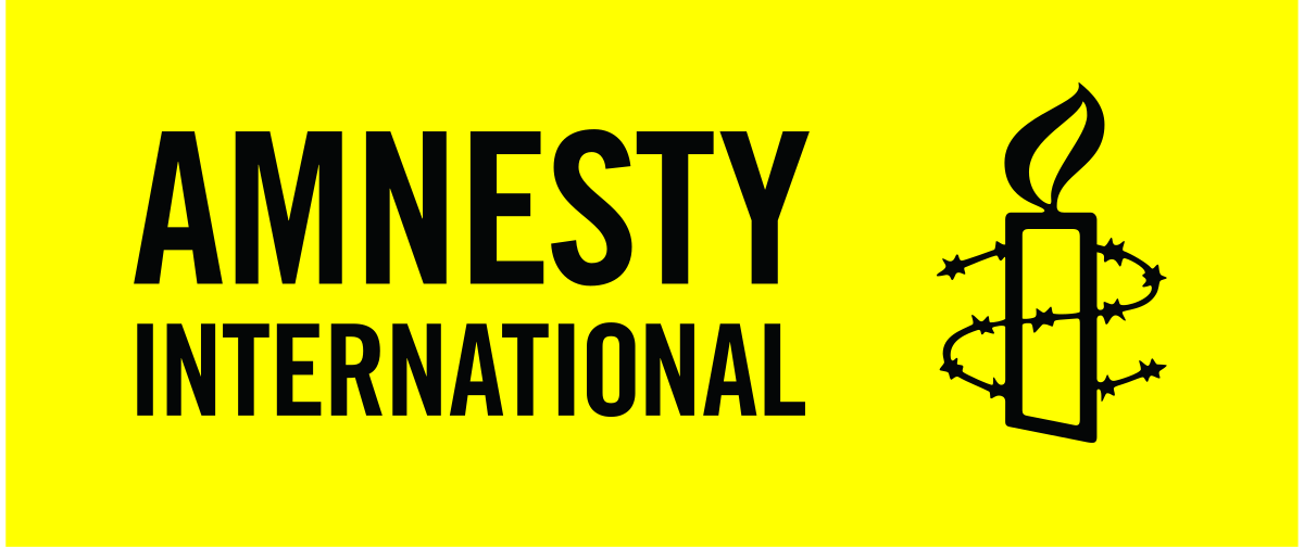 Amnesty İnternational Qubad İbadoğlunu və digərlərini azad etməyə çağırır