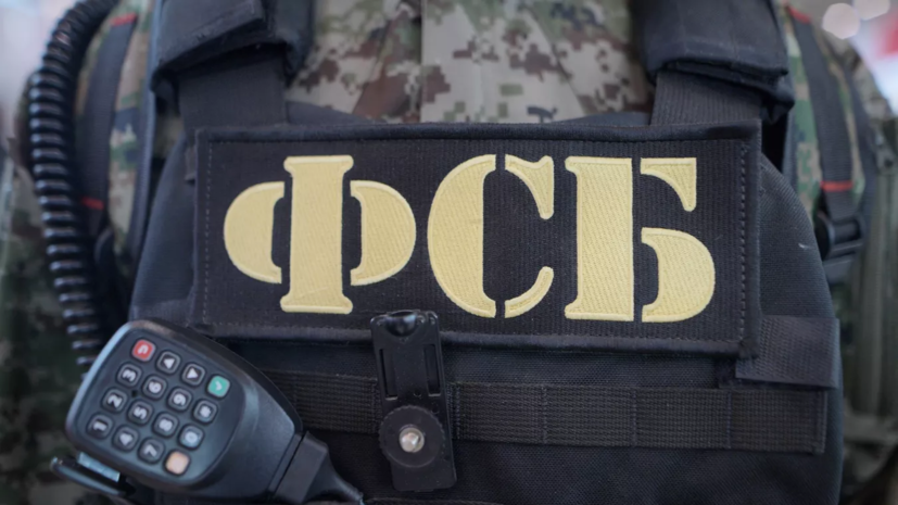 Moskvada daja bir terror aktının qarşısı alındı 