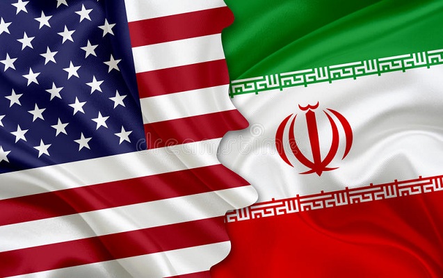 İran 5 ABŞ vətəndaşını sərbəst buraxdı