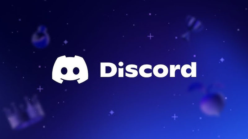 Türkiyədə “Discord” messenceri bloklandı