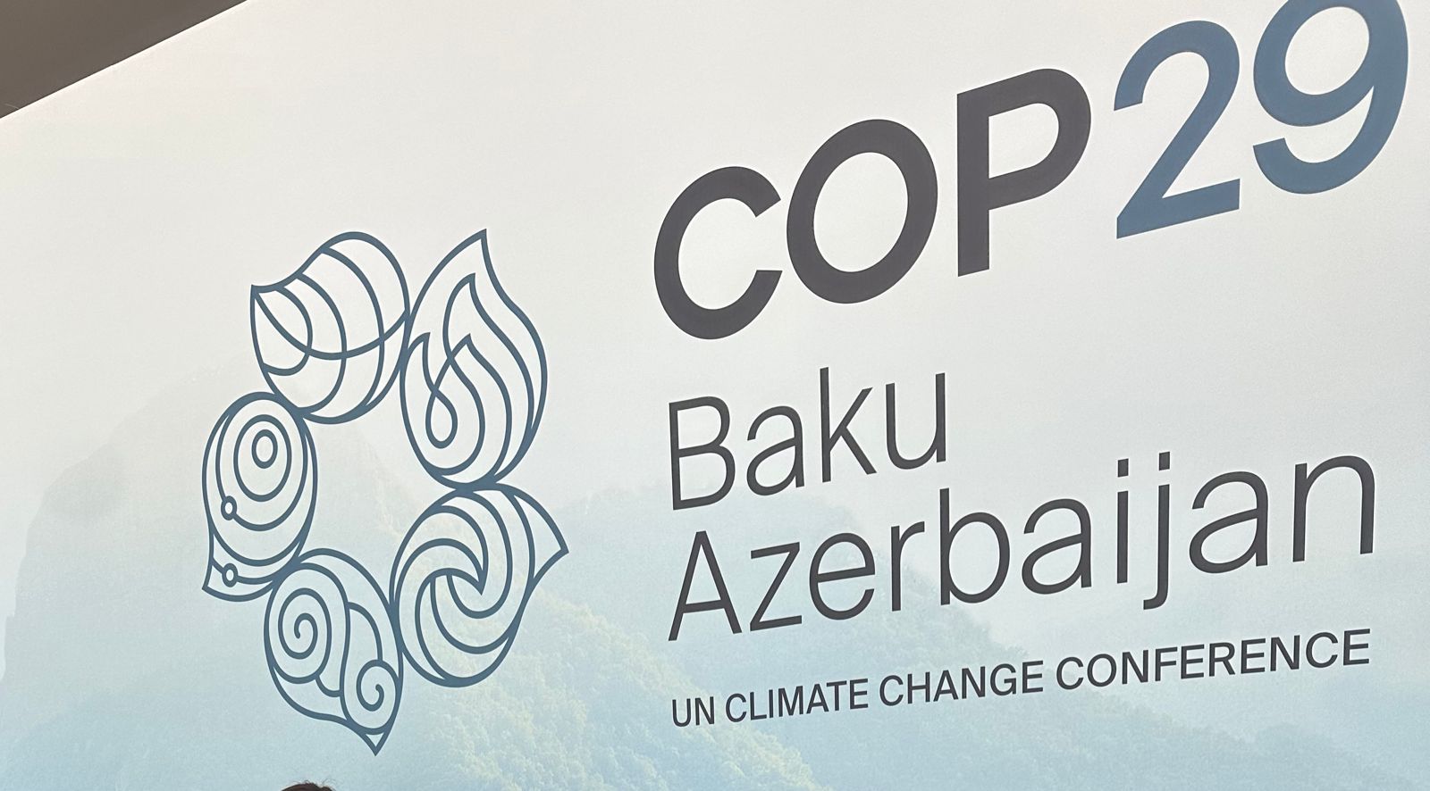 COP 29 və Azərbaycan vətəndaşı...