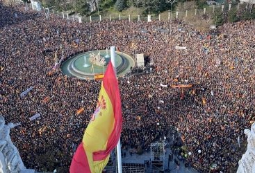 Pedro Sançesin istefasını tələb etdilər