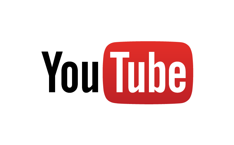 YouTube səhvən bəzi istifadəçilərin kanallarını silib