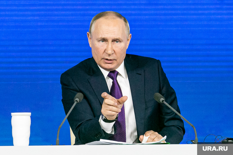 "Putin Qazaxıstandakı etirazlara sərt cavab verdi" - Politoloq