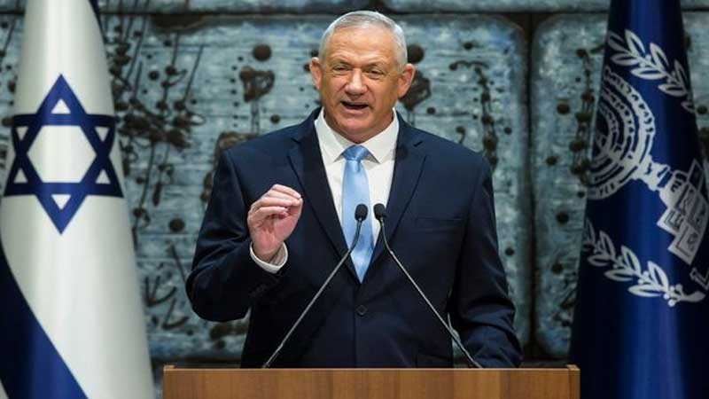 İsrailin müdafiə naziri: “İsrail İranı vura bilər”