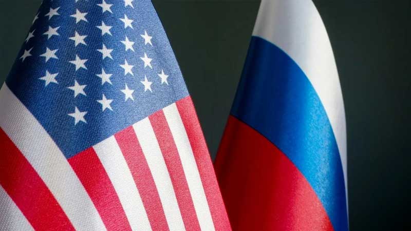 ABŞ Rusiyaya qarşı sanksiyalar siyahısını yenilədi