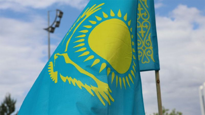 Qazaxıstan heç bir ittifaq dövlətinə qoşulmayacaq - Tokayevin sözcüsü