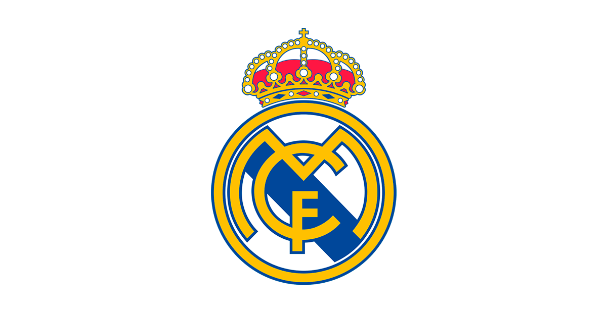 Real Madrid dünyanın ən bahalı futbol klubu seçildi