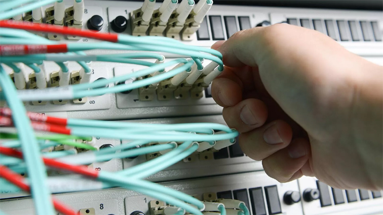 Ermənistan Qara dənizin dibi ilə yeni internet kabeli çəkmək istəyir
