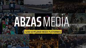 Məhkəmə “Abzas Media”nın işi üzrə iki jurnalistin həbs müddətini uzatdı