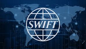 Aİ-dən SWIFT-in rusiyalı həmkarına qarşı sanksiyalar