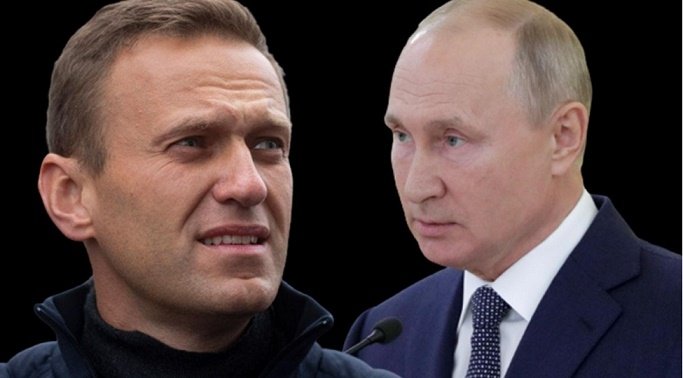 Aİ səfirləri Navalnının ölümü ilə bağlı yeni sanksiyaları təsdiqlədi 