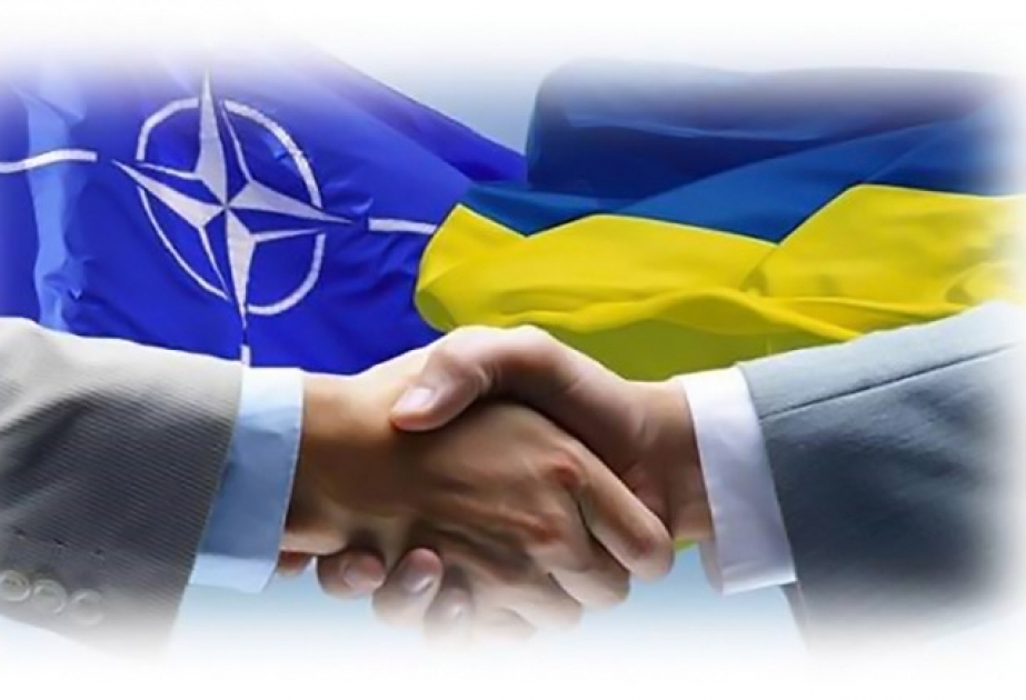 Bayden Administrasiyası Ukraynanı NATO-ya dəvət etməyi təklif edir