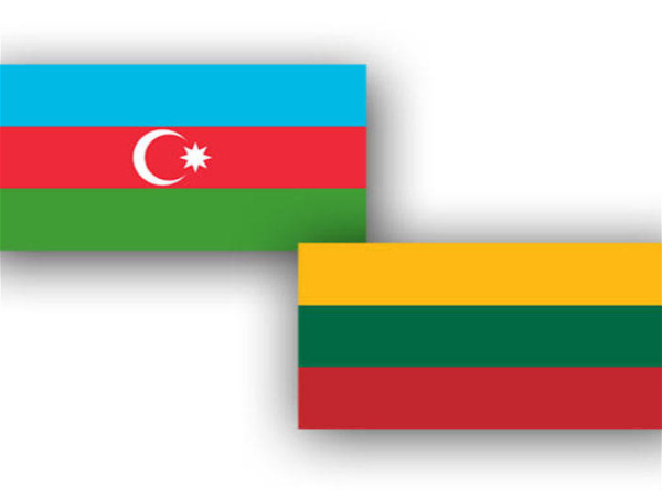 What are the exemplary working embassies in Azerbaijan? - INQUIRY