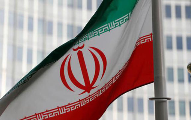 İranda silahlı hücum - Ölən və yaralananlar var